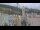 Webcam in Sterzing, 2.4 mi away