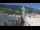 Webcam in Sterzing, 0 mi away