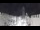 Webcam in Sterzing, 0.1 km
