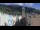 Webcam in Sterzing, 2.3 km