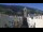 Webcam in Sterzing, 0.1 km entfernt