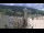 Webcam in Sterzing, 4.3 mi away