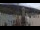 Webcam in Sterzing, 2.3 km entfernt