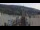 Webcam in Sterzing, 0.2 km entfernt