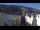 Webcam in Sterzing, 11.2 km entfernt