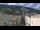 Webcam in Sterzing, 4.5 km