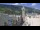Webcam in Sterzing, 4.5 km entfernt