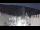 Webcam in Sterzing, 4.5 km