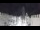 Webcam in Sterzing, 4.3 mi away