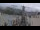 Webcam in Sterzing, 3.4 mi away