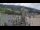 Webcam in Sterzing, 4.5 km