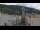 Webcam in Sterzing, 2.4 mi away