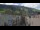 Webcam in Sterzing, 2.4 mi away