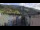 Webcam in Sterzing, 2.3 km entfernt