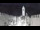 Webcam in Sterzing, 6.2 mi away