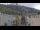 Webcam in Sterzing, 6.3 km