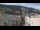 Webcam in Sterzing, 0.2 km entfernt