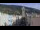 Webcam in Sterzing, 4.5 km