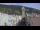 Webcam in Sterzing, 4.5 km entfernt