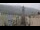 Webcam in Sterzing, 4.5 km