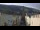 Webcam in Sterzing, 3.9 mi away