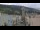 Webcam in Sterzing, 4.3 mi away