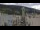 Webcam in Sterzing, 10.1 km