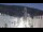 Webcam in Sterzing, 0.2 km entfernt