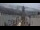 Webcam in Sterzing, 2.4 mi away
