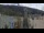 Webcam in Sterzing, 3.4 mi away