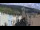 Webcam in Sterzing, 2.3 km entfernt