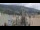 Webcam in Sterzing, 4.5 km