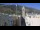 Webcam in Sterzing, 4.5 km
