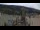 Webcam in Sterzing, 4.5 km