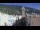 Webcam in Sterzing, 2.3 km entfernt