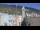 Webcam in Sterzing, 4.5 km