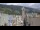 Webcam in Sterzing, 2.3 km entfernt