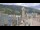 Webcam in Sterzing, 2.3 km