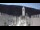 Webcam in Sterzing, 8.7 km entfernt