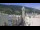 Webcam in Sterzing, 4.5 km