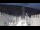 Webcam in Sterzing, 4.5 km