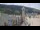 Webcam in Sterzing, 13.8 km entfernt