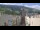 Webcam in Sterzing, 4.5 km