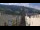 Webcam in Sterzing, 4.5 km entfernt