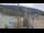Webcam in Sterzing, 7.4 km entfernt