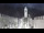 Webcam in Sterzing, 4.5 km