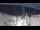 Webcam in Sterzing, 0 mi away
