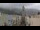 Webcam in Sterzing, 4.5 km