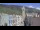 Webcam in Sterzing, 1.7 mi away