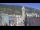 Webcam in Sterzing, 2.3 km entfernt